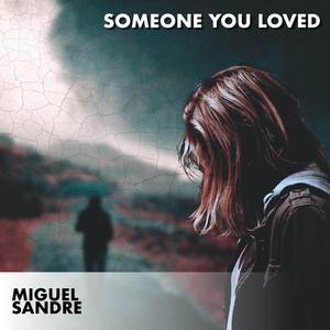 Someone You Loved