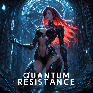 ELECTRIC FLESH DRIVE