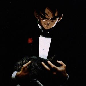 MiyaGi-I Got Love（D̸o̸w̸n̸e̸ remix）