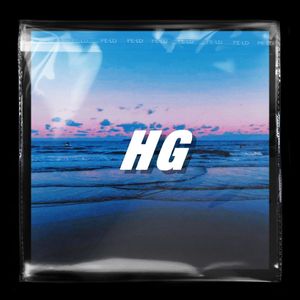 【FREE】"Dramatic"|Drill&Jersey Club type beat