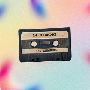 24 Siempre