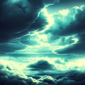 Wish You Would've Stayed