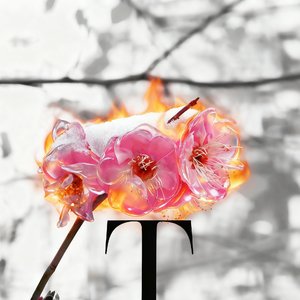 恼了我（Prod.oddishflp）