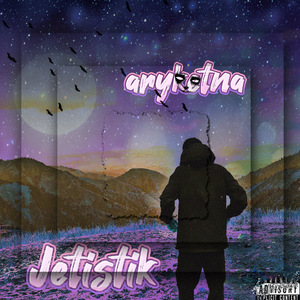 Jetistik