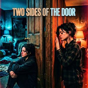 The Door (Side Two)