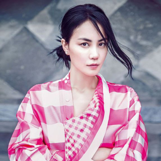 『女声重奏』你的故事待我别样演绎