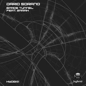 Space Tunnel (feat. Sarah Sorano) (Original Mix)