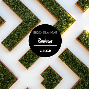 C.R.K.D (VIP Mix) (VIP Mix)