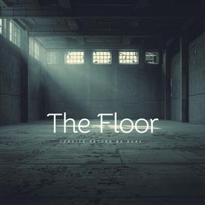 The Floor