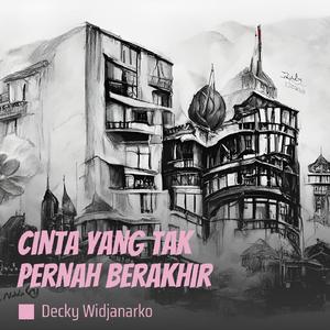 Hidup Dalam Cahaya Bintang