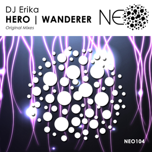 Hero (Original Mix)