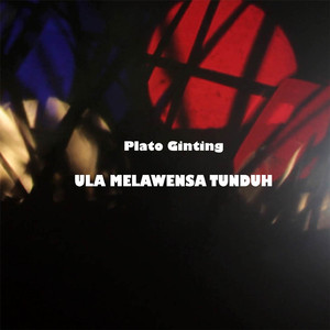Ula Melawensa Tunduh