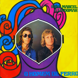 A Vaca Foi pro Brejo