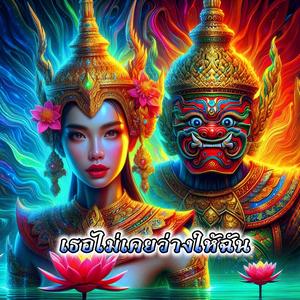 เธอไม่เคยว่างให้ฉัน