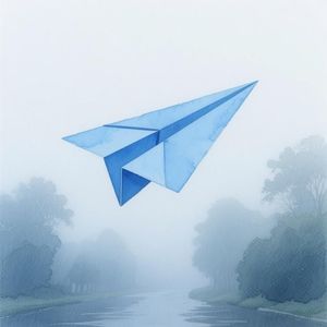 放你自由我慢慢忘