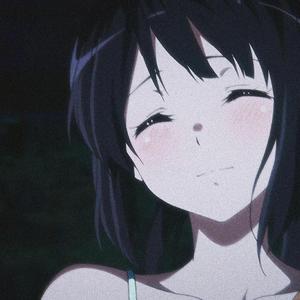 爱人错过（翻唱）