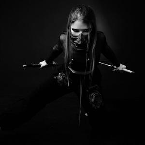 Valkyria（女武神）