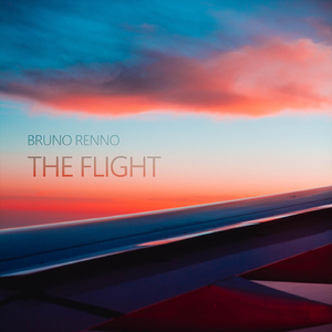 The Flight