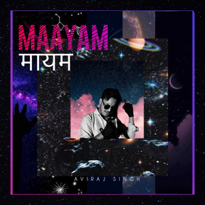 Maayam