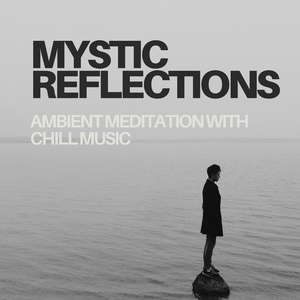 Suspended in Ambient Mindfulness