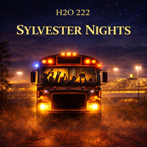 Sylvester Nights ((The 229 Anthem))