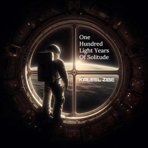 One hundred light years of solitude