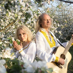 Русь кандальная