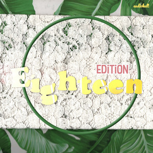 Lucky U Stayed (Original Version)