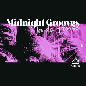 Aramis (Original Mix)