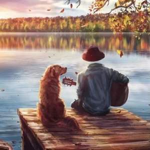 你那么爱他（cover：李圣杰）