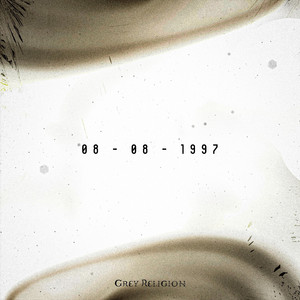 Irreale (Departing Angels)