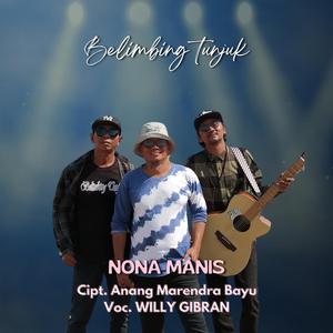 Nona Manis