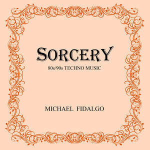 Sorcery (Original Videogame Soundtrack)