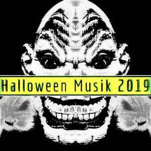 Uhyggelige Historier Fra Den Virkelige Verden