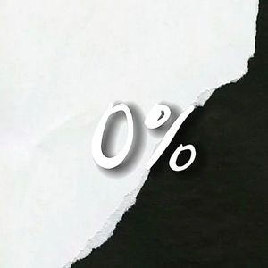 Make zero(Prod.H3nry)