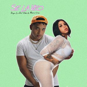 Se La Veo (feat. Mario Gm)