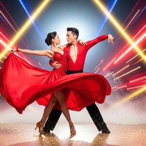 Đời Dịu Lại Rồi