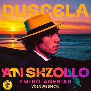 Velvet Chains (Of Silent Tongues)