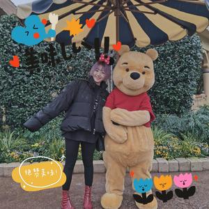 给你们(Cover_张宇)