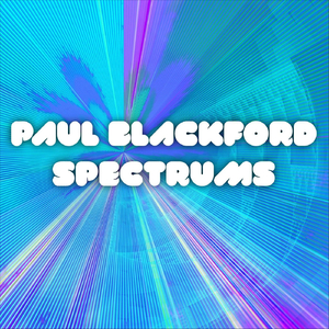Spectrums