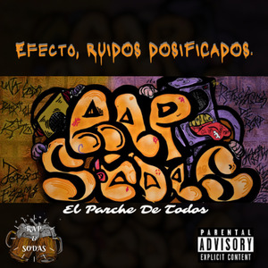 Dimensión Daltónica