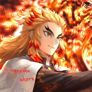 rengoku