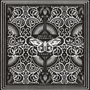 My Heart Is Trembling (Safar (FR) Remix)