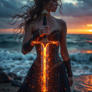 Железная птица