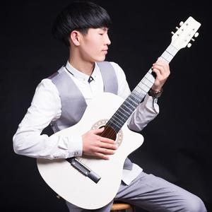 我们终将失去这一切