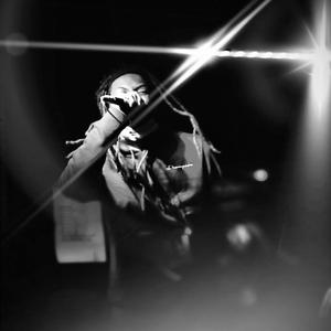 3 Headed Lion (feat. G Wanya & Nuka)