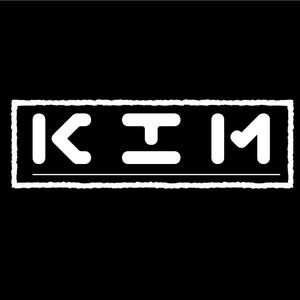 大笨-140-大笨 - 勇往直前 Bounce(吴川青年·DJ夜猫子Kim-remix）