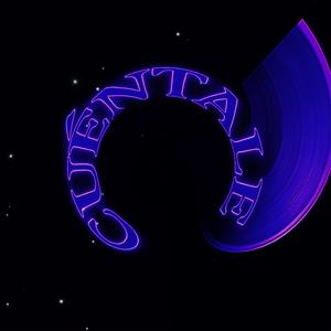 Cuéntale