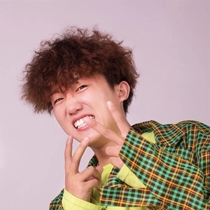 不修 (14秒片段)(DJ R7版)