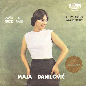 Sto rodih se